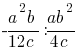 02016ttq-884c-79x52.png