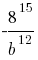 02016tty-044d-38x60.png