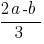 02016tu5-302f-44x44.png