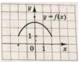 02016tyz-ca99-112x87.png