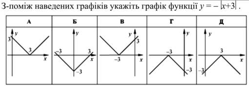 02016u13-5800-510x177.png