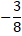 02016u19-ebb1-22x36.png