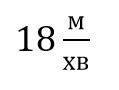 02016uag-9834-119x90.png