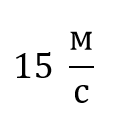 02016uee-16d4-135x135.png