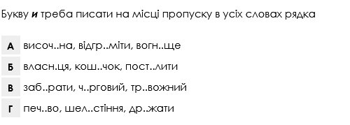 02016ufg-63c4-500x179.png