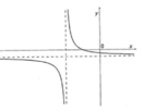 02016ufp-4b73-131x103.png