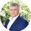 Кадубовський Олександр Анатолійович