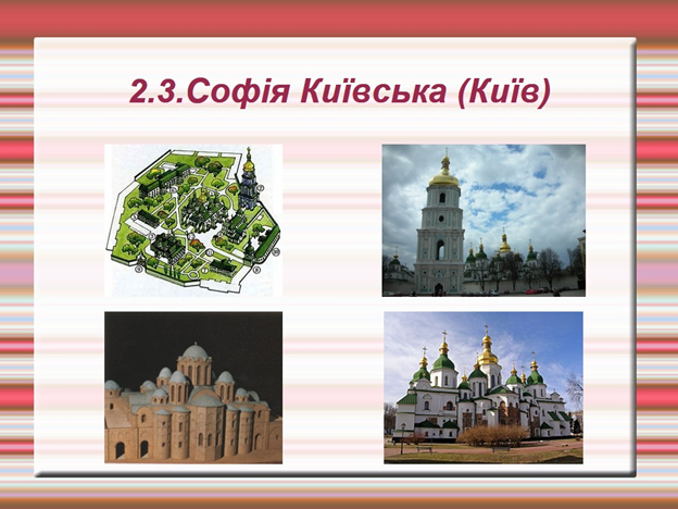 02016v35-adc3-624x468.png