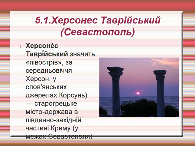 02016v3j-f1ab-624x468.png