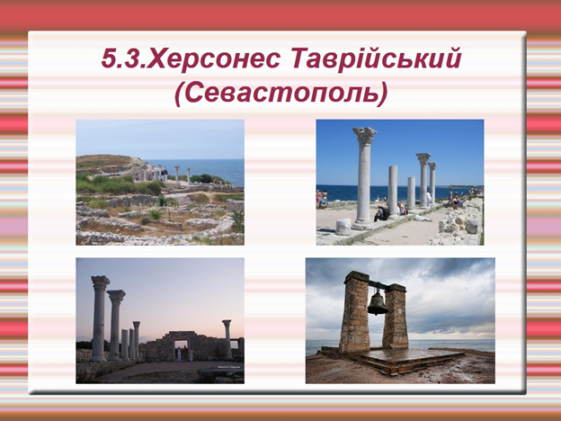 02016v3l-7aba-624x468.png