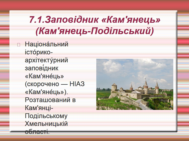 02016v3q-776e-624x468.png