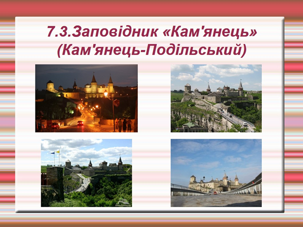 02016v3r-3ab8-624x468.png