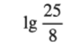 02016v73-a0e2-78x45.png