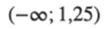 02016v8f-cb1f-112x29.png