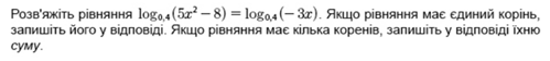 02016vab-2e93-597x67.png