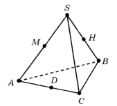 02016vcd-36f3-169x154.png