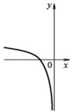 02016vcn-d0ba-102x158.png