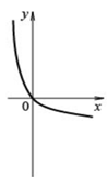 02016vcq-b272-98x161.png