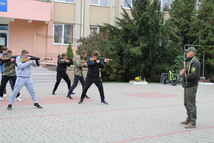 02016vj0-cd33-720x480.jpg