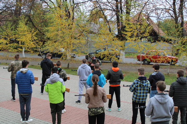 02016vj2-dfd9-720x480.jpg