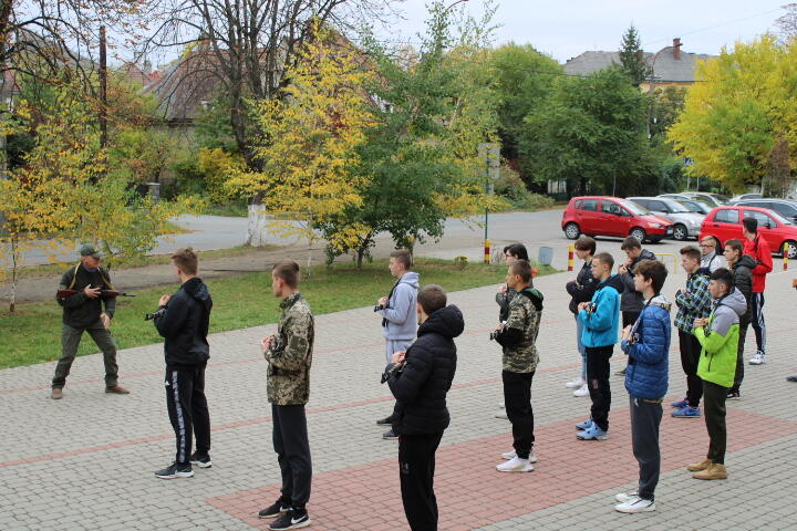 02016vj4-d1c3-720x480.jpg