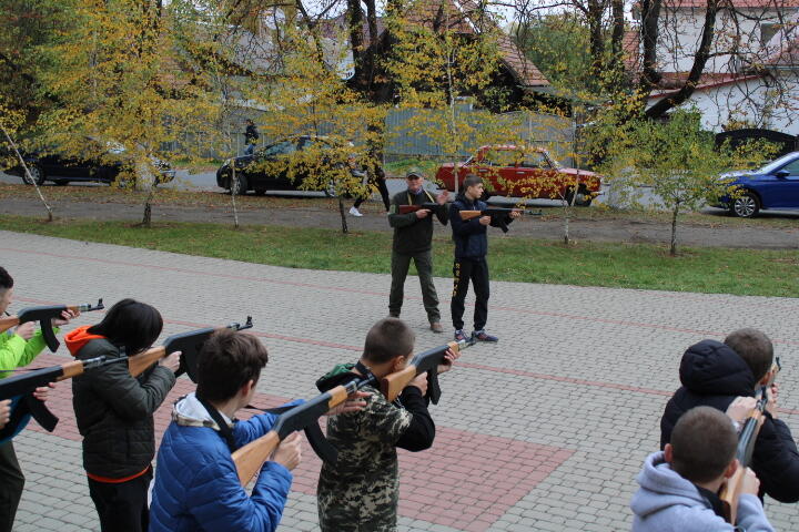 02016vji-3357-720x480.jpg
