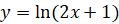 02016vum-30fa-119x24.png