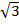 02016vwb-05ba-19x24.png