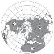 02016vxx-fc30-175x175.png