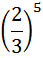 02016vzd-b83f-43x58.png