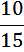 02016vzw-24a3-24x52.png