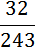 02016vzx-4eab-35x52.png