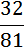 02016w00-a695-24x52.png