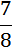 02016w03-a45a-12x52.png