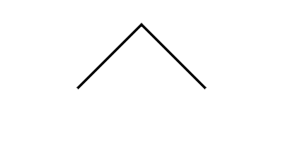 02016w09-e437-400x200.png