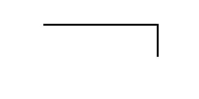 02016w0d-ccbe-400x200.png