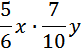 02016w0l-74c1-82x52.png