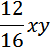 02016w0v-7d4e-51x52.png