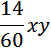 02016w0x-7428-51x52.png