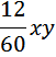 02016w11-3c12-51x52.png