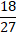 02016w2r-7085-24x54.png