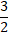 02016w2z-f251-8x36.png