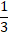 02016w32-6424-8x36.png