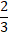 02016w35-da14-8x36.png
