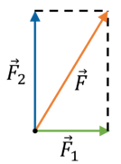 02016w37-d40b-134x181.png