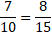 02016w3w-3393-52x36.png