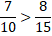 02016w3z-7814-52x36.png