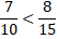 02016w4i-0e99-52x36.png