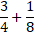 02016w5j-1a71-62x66.png