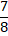 02016w66-f3ac-13x59.png